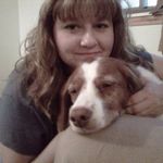 Sheri James - @sherijam - Instagram