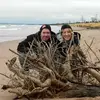 Sheri James - @sheri.james10 - TikTok