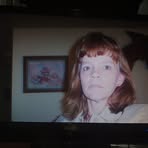 Sheri James - Facebook