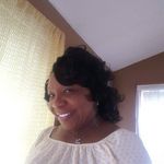 Sheri James - @james.sheri - Instagram
