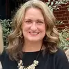 Sheri James - @sheriwjames - TikTok