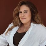 SHERI JAMES - @sherij_artistry - Instagram
