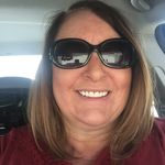 Sheri James - @sherintexas - Instagram