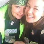 Sheri James - @sheri_james - Instagram