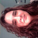 Sheri James - @gabis_mommy - Instagram