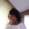 Sheri James - @sheri.james - TikTok