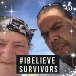 Sheri James - Facebook