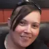 Sheri James - @sheri.james82 - TikTok