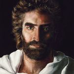 Sheri James - @sheri.0o - Instagram