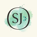 Sheri James - Gifts, Decor, Style & More - @sherijamesgifts - Instagram