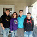Sheri James Brungardt - @sheribrungardt - Instagram