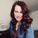Sheri James Shupe - @sherishupe - Instagram