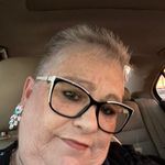 Sheri James Thompson - @sherithompson13 - Instagram