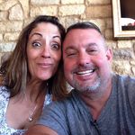 Sheri Rees James - @rnsheri_macromommanutrition - Instagram