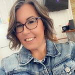 Sheri Reindl-James - @sherijames1975 - Instagram