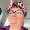Sheri Stiles - @sherijames380 - TikTok