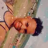 sheriijames - @sheriijames - TikTok