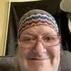 sherijames242 - @sherijames242 - TikTok