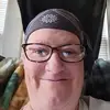 sherijames985 - @sherijames985 - TikTok