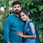 Sherin James - Facebook