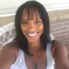 Sherri Cox-James ❌ - @sherri1266 - TikTok