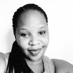Sherrie James - Facebook
