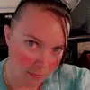 Sherrie James - @sherijames0525 - TikTok