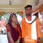 ❤️ADIVASI,,^⁠_⁠_⁠_⁠❤️_⁠_⁠_⁠_⁠_⁠_⁠^CHHORA,❤️ - @ill_jay_sheri_ram_raju_solaki - Instagram