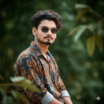 Avinash Sonwnia - @jay__sheri___ram__329 - Instagram
