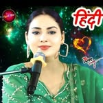 Banti Bhai - @jay_sheri_syaam - Instagram