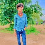Deepak Mali - @jay_sheri_mahakal_6 - Instagram