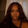 Jay 🌱 - @its.jaysherie - TikTok