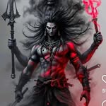 jay_mahakal👽 - @jay_sheri_mahakal_92345 - Instagram