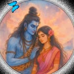 Jay_sheri_mahakal_🙏🕉️ - @jay_sheri_ram_5 - Instagram