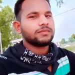 jay_sheri_ram_raj_bhai - @jay_sheri_ram_raj_bhai8 - Instagram
