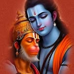 🚩JAY Shree Ram 🚩 - @jay_sheri_ram_300 - Instagram