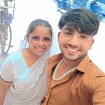 🚩🧡kattar Hindu 🚩🙏🧡 - @jay_sheri_ram9717 - Instagram