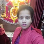 Lalbabu Sharma - @jay____sheri____ram___ - Instagram