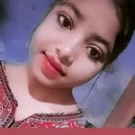 Mahesh Kumar - @mona.chak.45899.jay.sheri.ram - Instagram