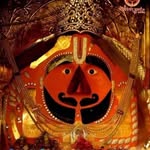 Omprakash Om - @jay_sheri__ram__ji - Instagram