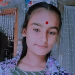 p♥️ d - @jay__sheri__ram_love - Instagram