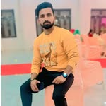 Prashant Choudhary - @jay_sheri_mahakal_3835 - Instagram
