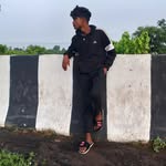Ramkaran Kewat - @jay___sheri__ram_0 - Instagram