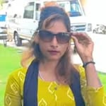 sapna_jay_sheri_Mahakal_143 - @sapna_jay_sheri_mahakal_143 - Instagram