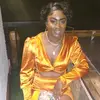 shariesmitchell - @sherijay1 - TikTok