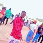Shedi Jay - Facebook