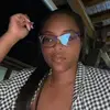 Sheree-Jay Hynes - @sherijay18 - TikTok