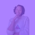 Shereleen JN  | Momtrepeneur - @being_sheri_jay - Instagram