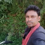 sheri   ,,, jay nth  shani ji - @sherijaynthshani - Instagram
