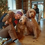 Sheri Jay - @coachsherijay - Instagram